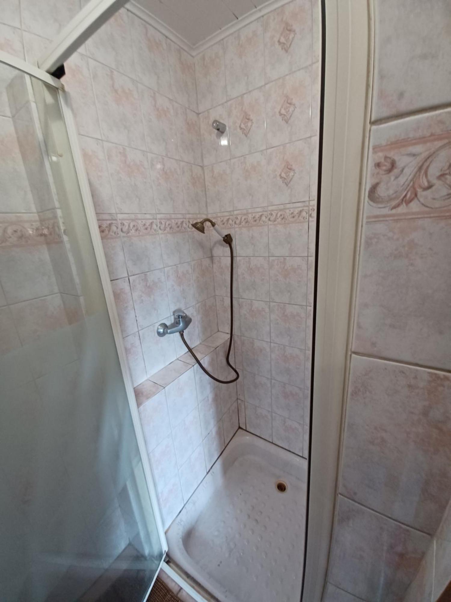 Chambre Chez L'Habitant Dans L'Ancienne Tuilerie Poncini Saint-Felix  Екстериор снимка